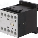 Lovato 11BG0601A048