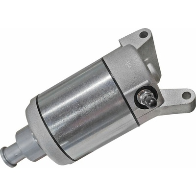 BRONCO startér POLARIS sportSMAN 450 16-20, 570 15-22, ACE 500 17-19, ACE 570 16, RANGER 500 17-22, RANGER 570/RZR 570 14-22 (4014290;4014909;SMU0549)