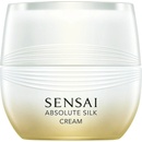 Kanebo Sensai Absolute Silk Cream 40 ml