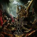 INFESTDEAD - SATANIC SERENADES CD