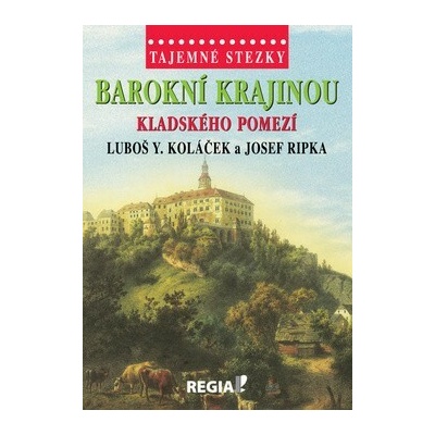 Barokní krajinou Kladského pomezí