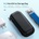 ORICO M2PH01-BK-BP
