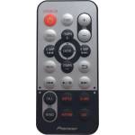 съвместим PIONEER 04AD-00FM000-PG - съвместимо дистанционно управление на марката General (04AD-00FM000-PG) Дистанционно