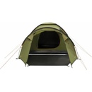 Easy Camp Lomsdal 3