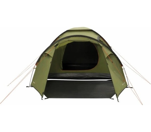 Easy Camp Lomsdal 3
