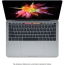 Apple MacBook Pro MPXW2SL/A