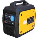 Image 1 of Stager DigiS 2000i (5160002000I)