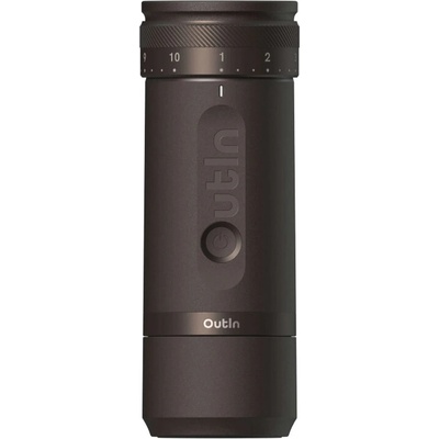 Outin Fino OTCG-01-TB