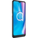 Alcatel 1SE 2021 6GB/64GB