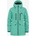 Horsefeathers Яке Larra II Horsefeathers Horsefeathers | Zelen | ЖЕНИ | XS