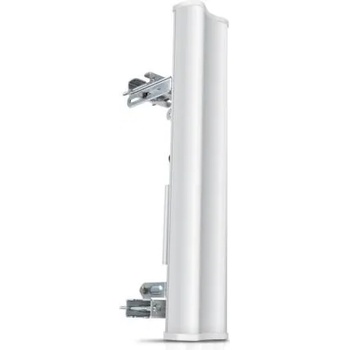Image 1 of Ubiquiti RocketM2 AM-2G15-120