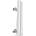 Ubiquiti RocketM2 AM-2G15-120