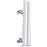 Ubiquiti RocketM2 AM-2G15-120 Мрежова антена