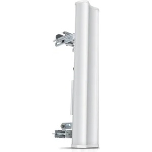 Ubiquiti RocketM2 AM-2G15-120 Мрежова антена