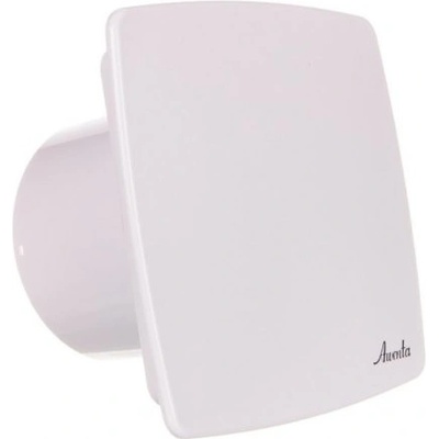 Awenta WNB100