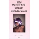 Pracující dívka