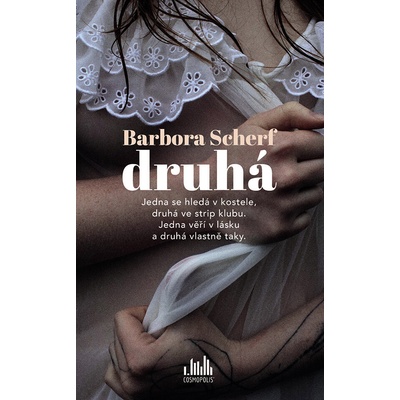 Druhá