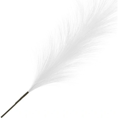 Chaks Chaks Umelý Pampas - Biely