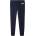 GAP V-heritage logo jogger xxl
