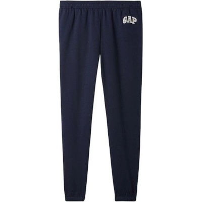 GAP V-heritage logo jogger xxl