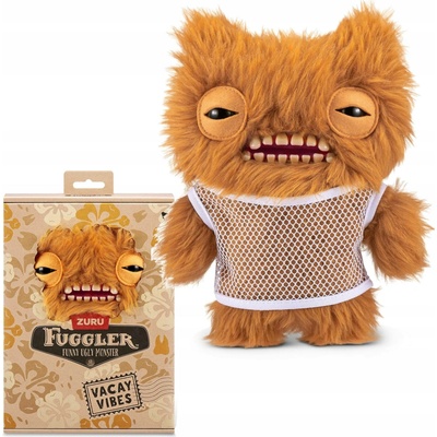 S9774 Fuggler Vacay Vibes od ZURU – příšera
