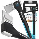 CELLFAST ERGO C1200, 450mm, 14830