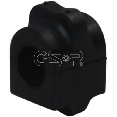 Lożiskové puzdro stabilizátora GSP 530258
