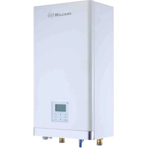Williams MHA-V16W/D2N8-B HB-A160/CGN8-B Термопомпа