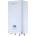 Williams MHA-V16W/D2N8-B HB-A160/CGN8-B