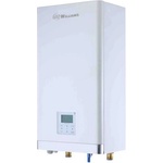 Williams MHA-V16W/D2N8-B HB-A160/CGN8-B Термопомпа