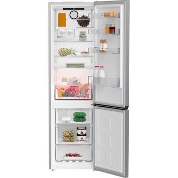 Beko B5RCNA405HXB