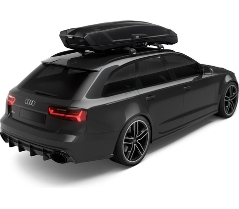 Thule Vector L