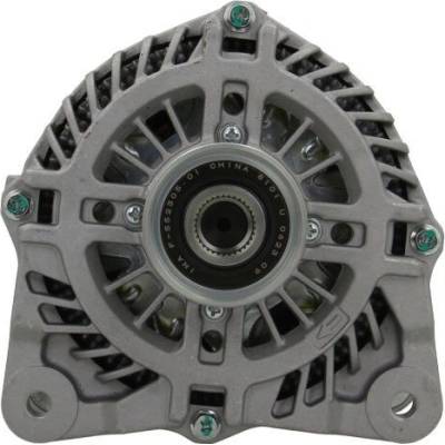 Generátor BV PSH 555.576.185.130 (555576185130)
