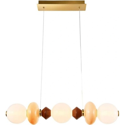 Candellux 33-50687