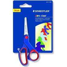 Staedtler Noris Club