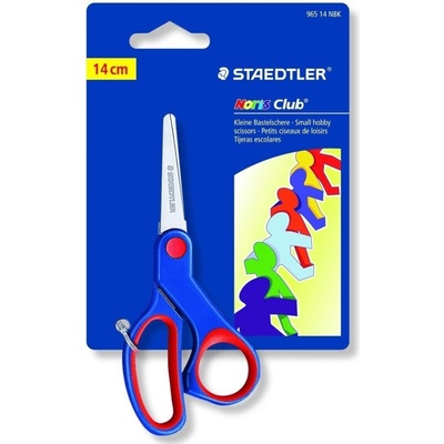 Staedtler Noris Club