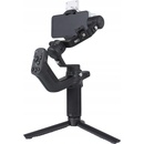 Feiyu Tech Scorp Mini P