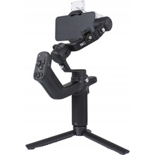 Feiyu Tech Scorp Mini P