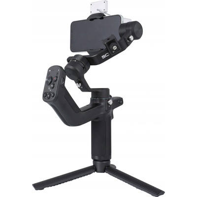 Feiyu Tech Scorp Mini P