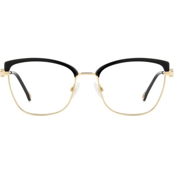 Image 1 of Carolina Herrera HER0243 2M2