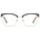 Carolina Herrera HER0243 2M2