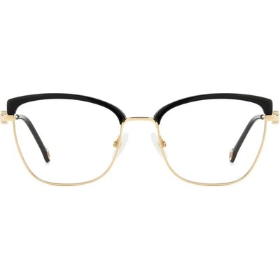 Carolina Herrera HER0243 2M2