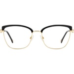 Carolina Herrera HER0243 2M2