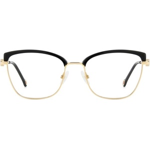 Carolina Herrera HER0243 2M2