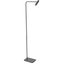 AZzardo Fler AZ3202