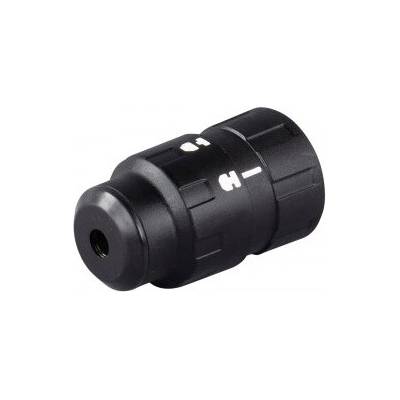 Makita sklíčidlo SDS-Plus rychlovýměnné pro HR3012FC = old127219-7