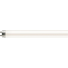 Philips Trubice 19,5W/840 LEDtube 1500mm PILA