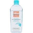 Mixa Anti-Imperfection micelární pleťová voda pro zmatnění pleti 400 ml