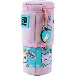 Kite Ученически несесер Kite Education 684-1 Kittens