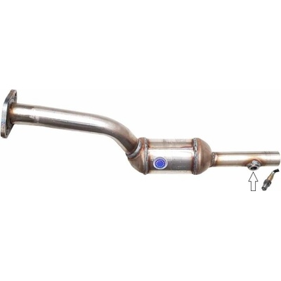 JMJ 1090052Katalyzátor výfuku RENAULT Clio 3 (05-14) 1.2i , RENAULT Clio 3 (05-14) 1.2i 16V , RENAULT Clio 3 (05-14) 1.4i 16V , RENAULT Clio 3 (05-14) 1.6i 16V , RENAULT Modus 1 (04-13) 1.2i 8V, 16V ,